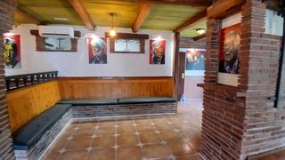 Local Comercial a Platja de Llevant