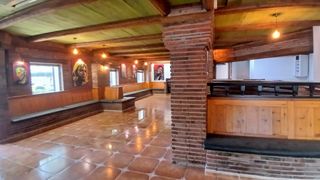 Local Comercial a Platja de Llevant