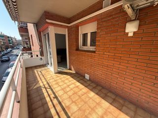Etagenwohnung in Ponent - Set Camins. Impresionante piso de 4 dormitorios y dos baños en igualada  set