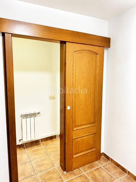 Foto 7af6dab6-a0c9-4be9-aec4-5acb86c49691. Planta baixa amb aparcament a Centre Salou