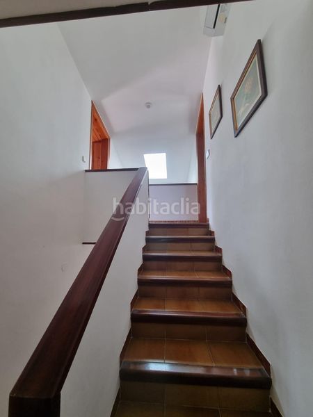 Foto 042fb4d0-7219-4522-9a6a-dca2fee955b5. Casa amb aparcament a Pino Alto Miami Platja
