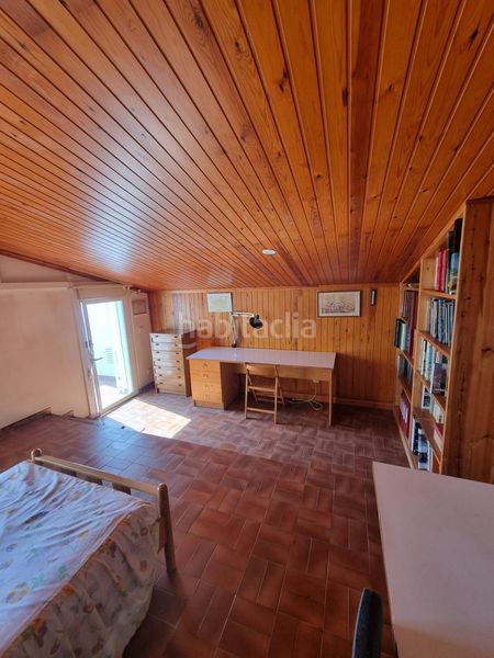 Foto 108d5012-12d8-451b-b5c6-8e5c82e45541. Casa amb aparcament a Pino Alto Miami Platja