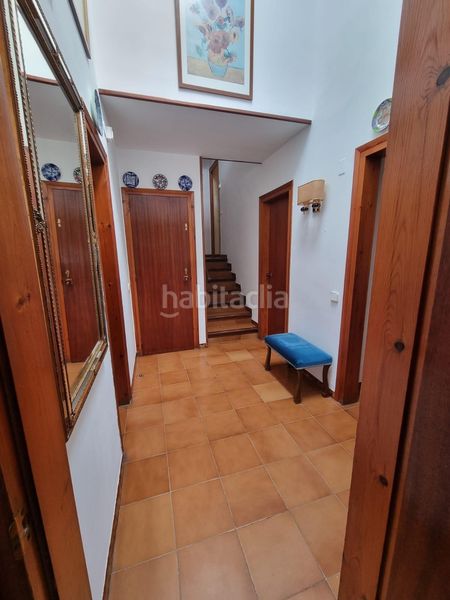 Foto 15459037-f69d-43d9-90d6-07adfc6a5075. Casa amb aparcament a Pino Alto Miami Platja