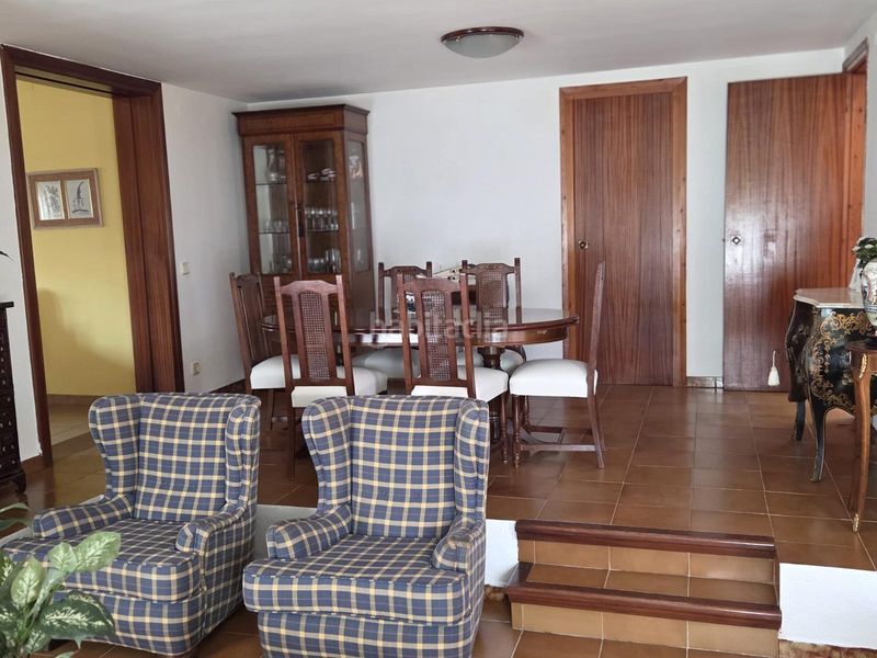 Foto 3c2f28df-0bb4-4128-8718-c91010fc6a4a. Casa amb aparcament a Pino Alto Miami Platja