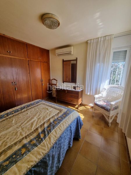 Foto 4c72659a-6dd6-43f6-9d58-713b90e27103. Casa amb aparcament a Pino Alto Miami Platja
