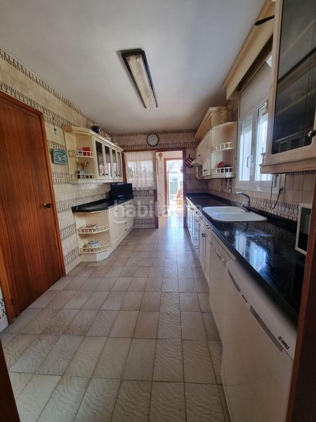 Foto 52eb8159-3307-4890-9dde-a8458a6155d8. Casa amb aparcament a Pino Alto Miami Platja