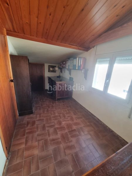 Foto 58ff9d19-9fc5-45da-a1bf-5418ee119711. Casa amb aparcament a Pino Alto Miami Platja