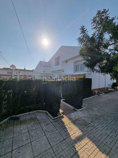 Foto 685c694e-6336-42bc-9608-c427e4339b28. Casa amb aparcament a Pino Alto Miami Platja