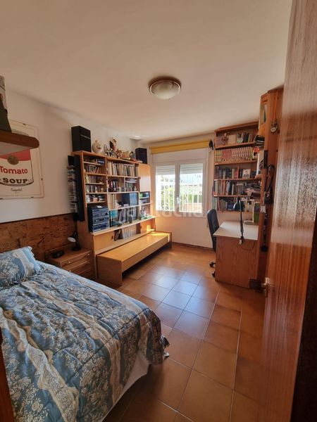 Foto 77894828-47f0-41fb-9b98-9f8d25523d2a. Casa amb aparcament a Pino Alto Miami Platja