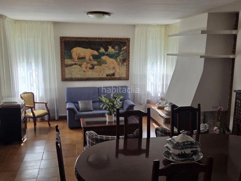 Foto 7a485674-741c-4532-a3bf-815bca29be27. Casa amb aparcament a Pino Alto Miami Platja