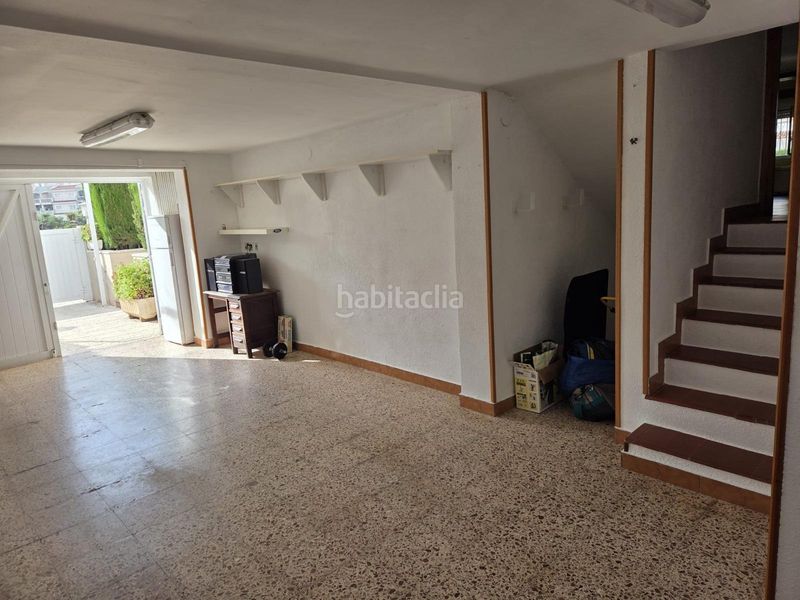 Foto 7b04e708-5888-4092-984b-e4d1173ba229. Casa amb aparcament a Pino Alto Miami Platja