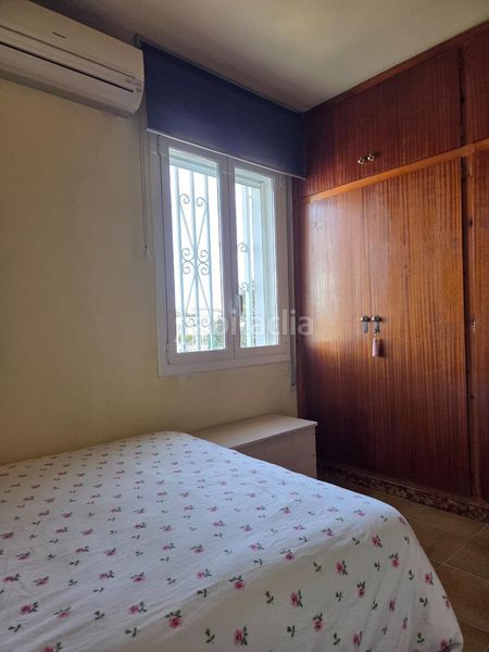 Foto 8df04a74-cfb8-419f-981f-a7495899b4b0. Casa amb aparcament a Pino Alto Miami Platja