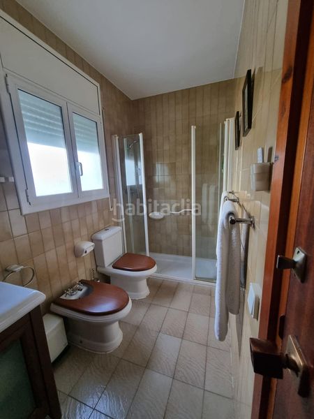Foto 9d7f0d3e-a3eb-490b-a8be-1141c1d88c6c. Casa amb aparcament a Pino Alto Miami Platja