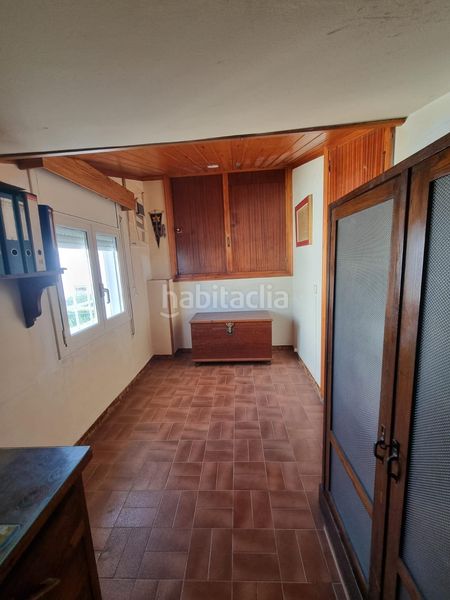 Foto a300b41a-e8d1-4cff-aa97-b47fea7d76c8. Casa amb aparcament a Pino Alto Miami Platja
