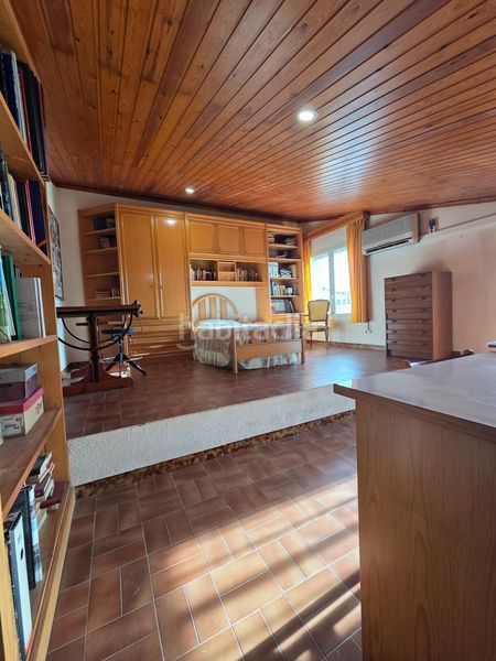 Foto ac12da92-8b44-451b-962b-0824b4d0fb3f. Casa amb aparcament a Pino Alto Miami Platja