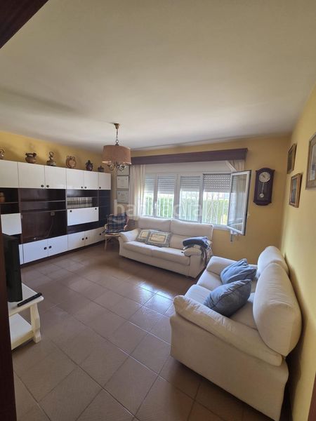 Foto d22d326e-48b4-4a9f-8003-b83bd9fa8c98. Casa amb aparcament a Pino Alto Miami Platja