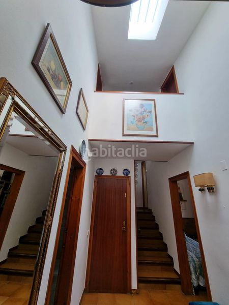Foto d414258e-d7c9-4226-a1bf-1c5a123549f5. Casa amb aparcament a Pino Alto Miami Platja