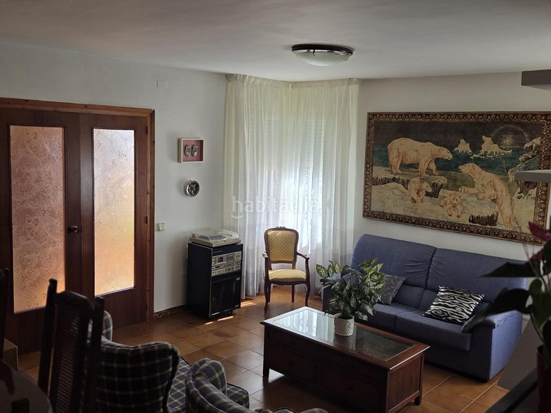 Foto d429bff1-ebd6-4540-90cb-dc5e27956167. Casa amb aparcament a Pino Alto Miami Platja