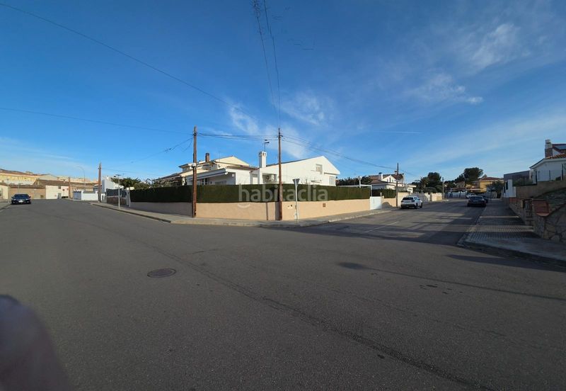 Foto d50ee062-a220-47f7-8a9b-5d1a461d6253. Casa amb aparcament a Pino Alto Miami Platja