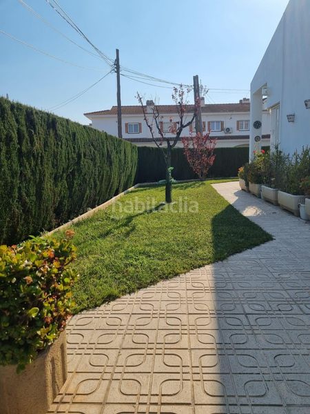 Foto e6b03ea2-a6b4-4b82-adc0-22c932d9b398. Casa amb aparcament a Pino Alto Miami Platja