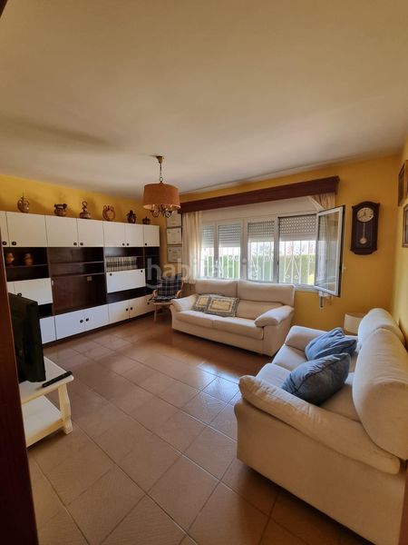 Foto e8039a4b-3f0f-4140-beba-9b91f0da1fdf. Casa amb aparcament a Pino Alto Miami Platja