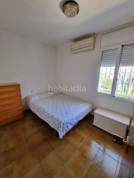 Foto ea06f4a8-4065-4a8a-843d-6f10497e2169. Casa amb aparcament a Pino Alto Miami Platja