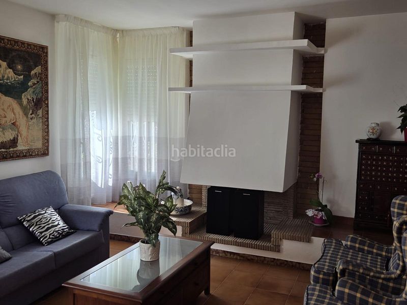 Foto ee435539-90f0-4c05-9e7d-517c90417d0a. Casa amb aparcament a Pino Alto Miami Platja