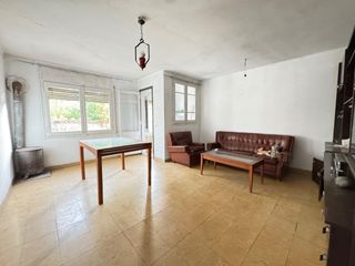Flat in Santa Coloma de Queralt. Super oportunidad!!!  acogedor piso en primera planta,   santa c