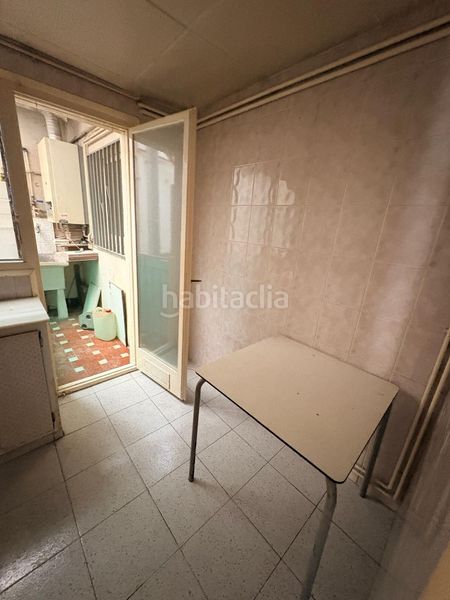 Foto 75b03622-3635-45df-97e5-ff596ec2a802. Pis amb calefacció a Poble Sec Igualada