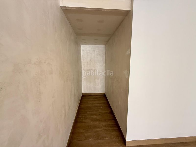 Foto 689048f1-62b4-475b-a882-bdd33f29b956. Local comercial a Poble Sec Igualada