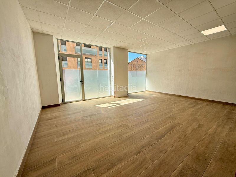 Foto 9cee8592-2994-43c8-b371-7601fb8b1067. Local comercial a Poble Sec Igualada