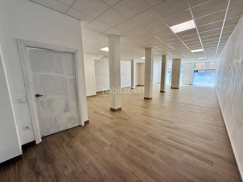 Foto bf150cfd-37a8-4d2c-976e-986dabedbecc. Local comercial a Poble Sec Igualada