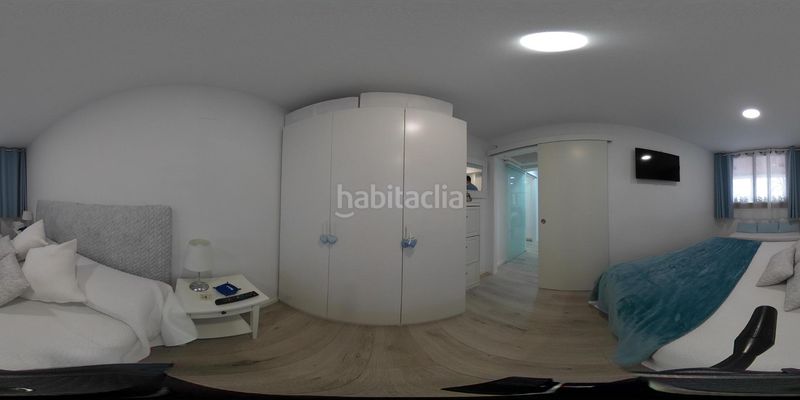 Foto 409ae5ac-c4a4-42a9-bff0-644299ed4a20. Pis amb calefacció aparcament a Platja de Ponent Salou