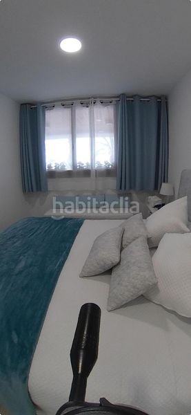 Foto 4509e8b5-5411-431c-958e-14e752334e0b. Pis amb calefacció aparcament a Platja de Ponent Salou