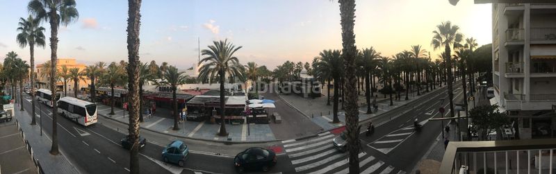 Foto 47877ce0-9357-4436-8816-2a53c59e6eca. Pis amb calefacció aparcament a Platja de Ponent Salou