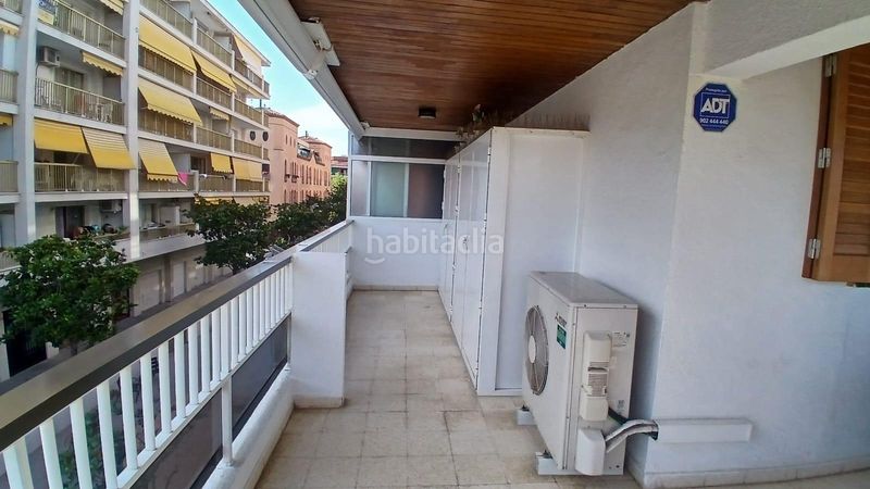 Foto 4fa5d857-e0bb-40bd-8dd5-8c067b696b97. Pis amb calefacció aparcament a Platja de Ponent Salou