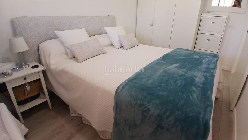 Foto b5cffbe2-2bb3-442c-a99d-3932fe6e5301. Pis amb calefacció aparcament a Platja de Ponent Salou