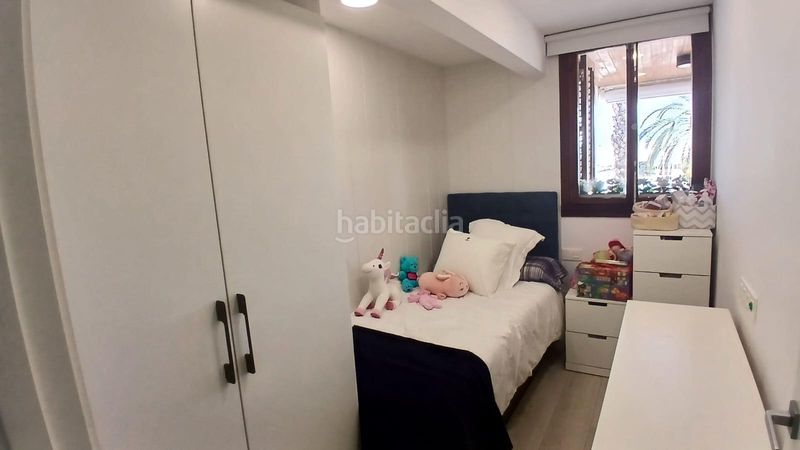 Foto be28d9c5-3394-4287-999b-4573531fb383. Pis amb calefacció aparcament a Platja de Ponent Salou