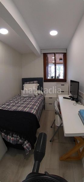Foto c4736d93-7266-4c5d-93a4-edb4fb9ad158. Pis amb calefacció aparcament a Platja de Ponent Salou