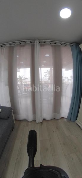 Foto d2d4d88d-9f74-42c3-9673-f1a085a3a36e. Pis amb calefacció aparcament a Platja de Ponent Salou