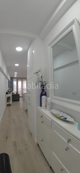 Foto d9a74909-0450-4bd2-ac44-9769372a7aca. Pis amb calefacció aparcament a Platja de Ponent Salou