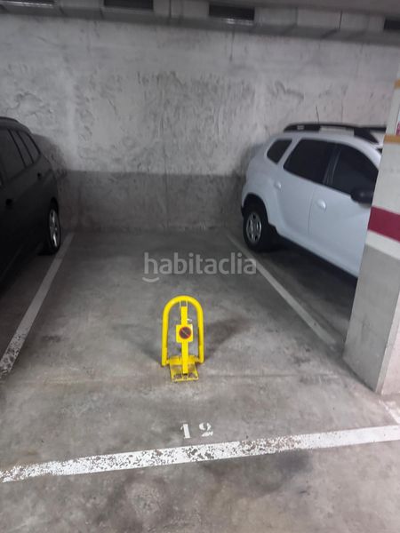 Foto f0d7afa9-80b8-4a75-8f88-92f6a80318b7. Pis amb calefacció aparcament a Platja de Ponent Salou