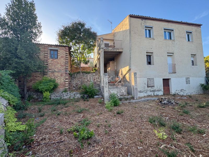 Foto 0754d5b1-f3a5-4b82-8791-ff7ade4da8e9. Casa amb calefacció aparcament a Pira