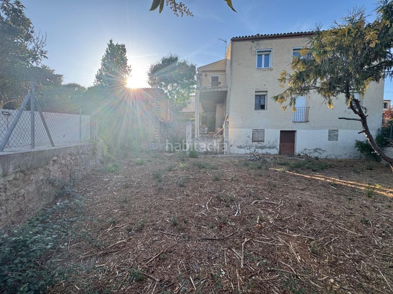Foto 2475024e-0565-4328-a283-d223e3d0acd2. Casa amb calefacció aparcament a Pira
