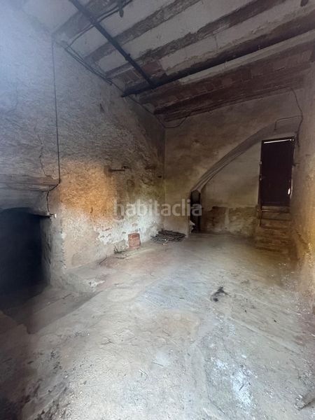 Foto 3ef9f7e0-e3ac-4213-b7e1-97a70a811d09. Casa amb calefacció aparcament a Pira