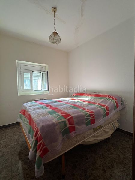Foto 5d614a25-e1e8-49a2-9c8f-832dcb1ad13b. Casa amb calefacció aparcament a Pira