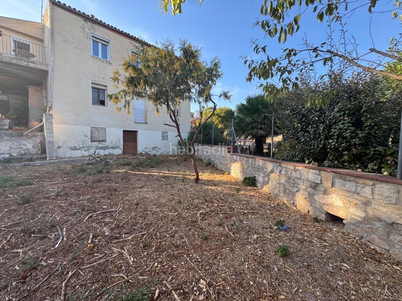 Foto 9f9ca52b-7693-4a30-9a18-aeb3d2fe48a5. Casa amb calefacció aparcament a Pira