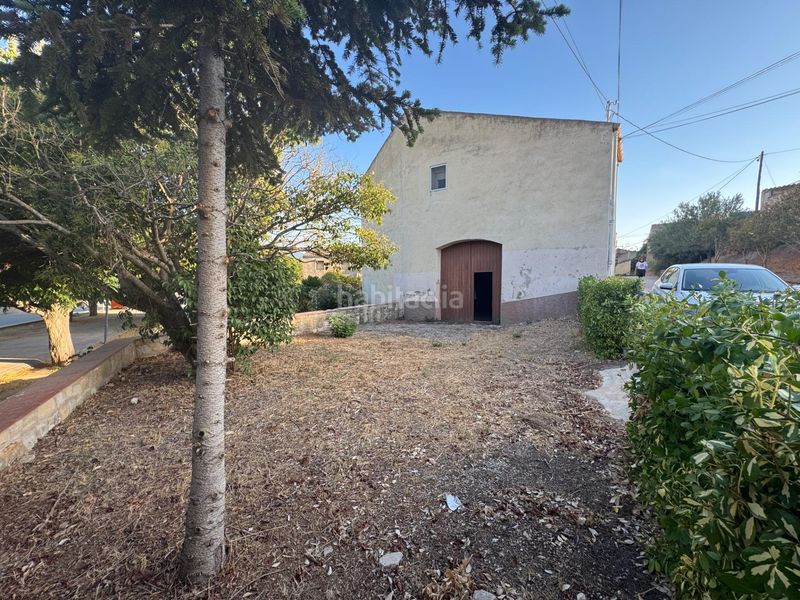 Foto a3721132-a086-4db0-9f82-4662a33f38df. Casa amb calefacció aparcament a Pira
