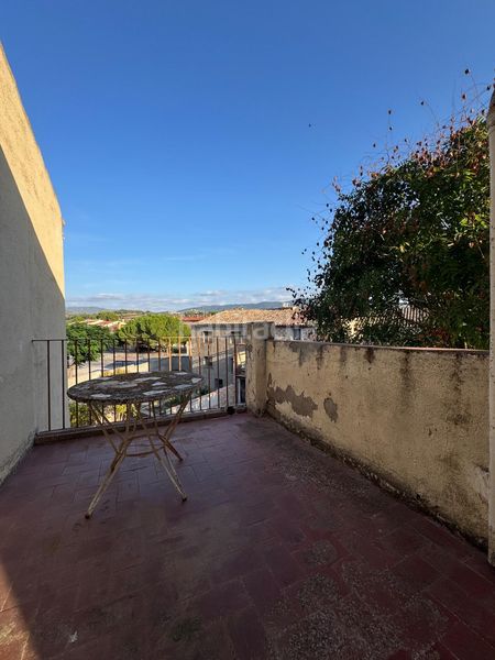 Foto aac8d268-92d1-4e4a-b4a9-c1d663bb54a5. Casa amb calefacció aparcament a Pira