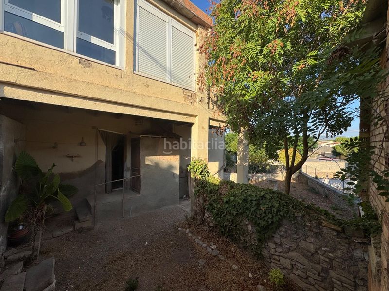 Foto c2ae6e8a-1c74-44bf-a445-10794981b179. Casa amb calefacció aparcament a Pira